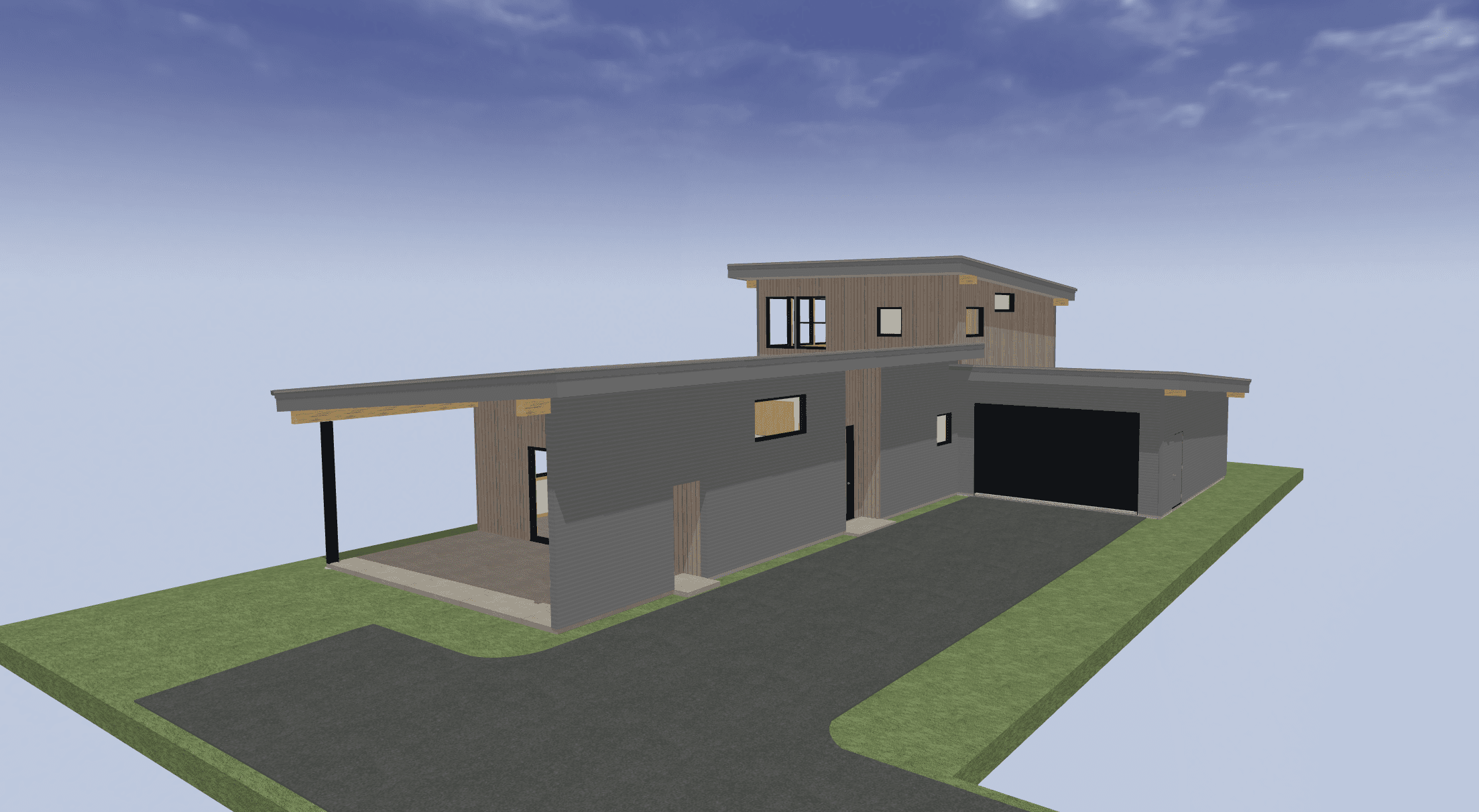 Lorem ipsum dolor sit amet, consectetur adipiscing elit.